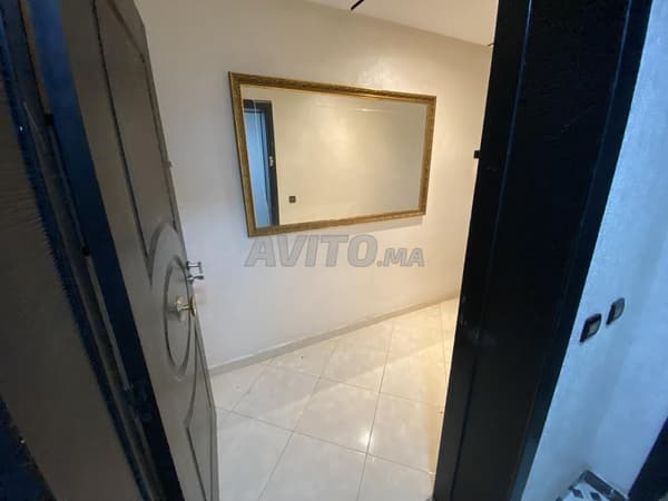 Appartamento in affitto di 128 m² a Kénitra