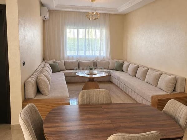 Appartamento in vendita di 141 m² a Tangeri