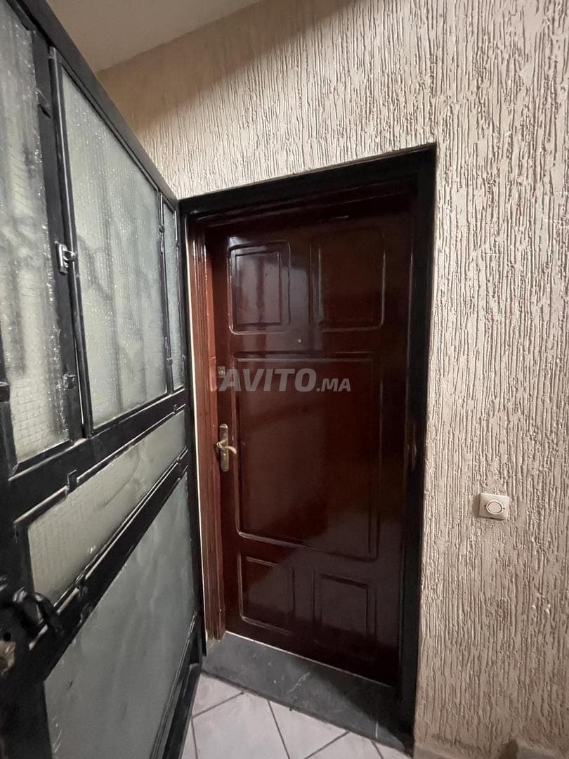 Appartement te koop 64 m² in Temara