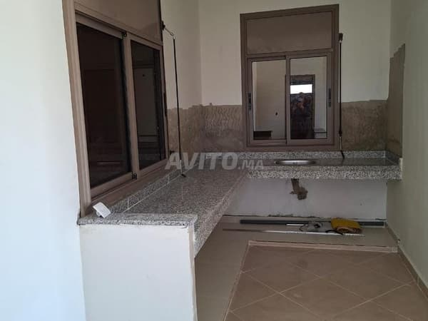 4000 m² con título y casa