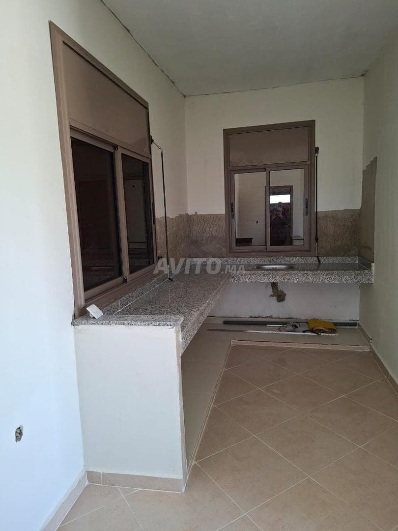 4000 m² con título y casa