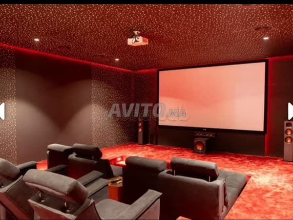 Meilleure villa à Agadir à vendre
