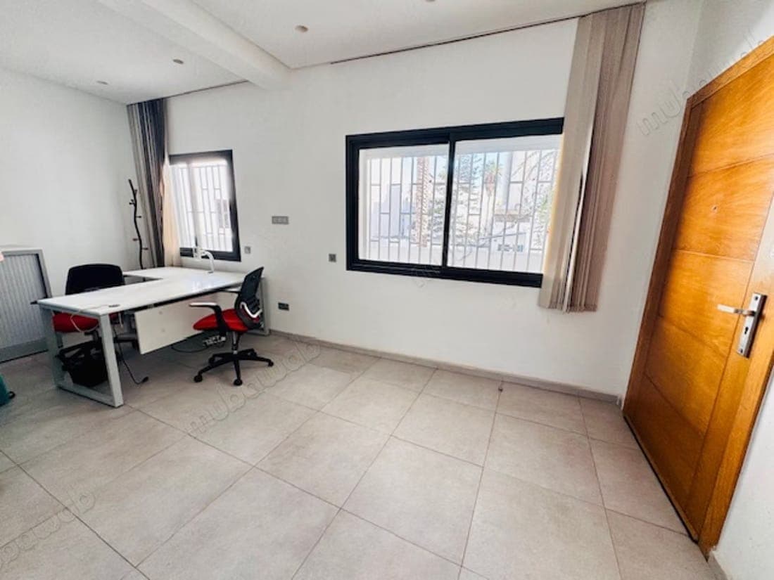 Appartement à l'achat à Casablanca. Superficie 101 m²