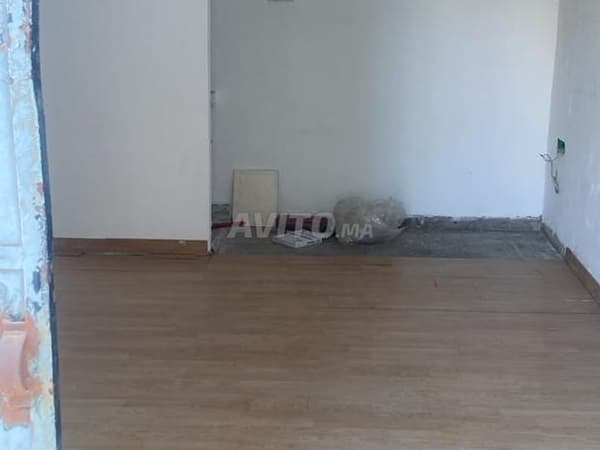 Magasin Hay Abbadi