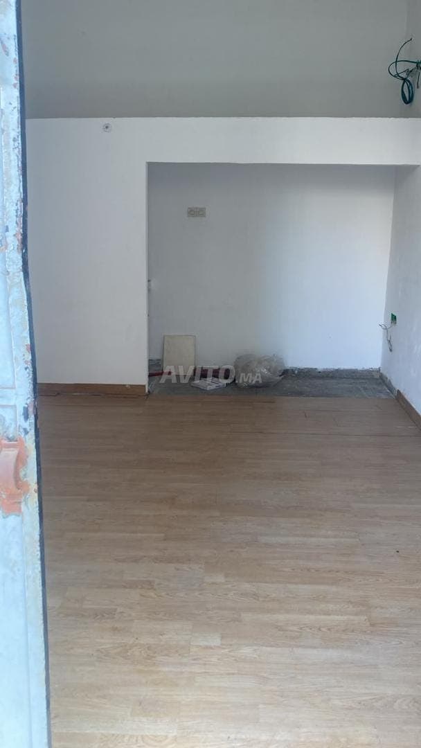 Magasin Hay Abbadi
