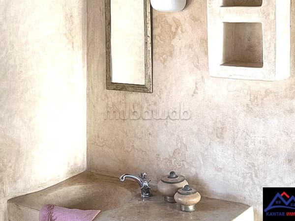 Riad entièrement rénové, idéalement situé au cœur de l’ancienne médina