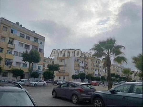 مفروشات 3Filles Tunisiennes Marocain Européenne