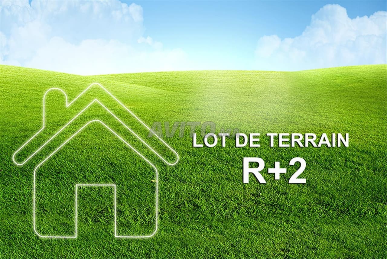 Appartamento in vendita di 90 m² a Kénitra