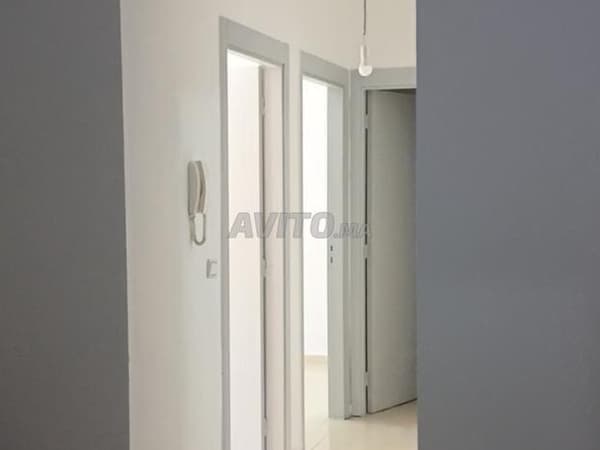 Appartement propre te koop