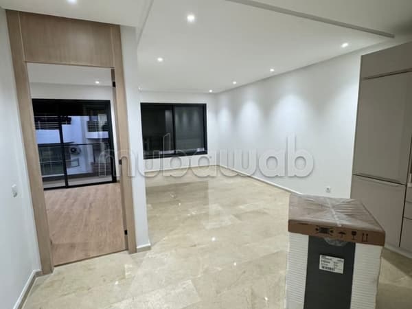 Studio premium à saisir
