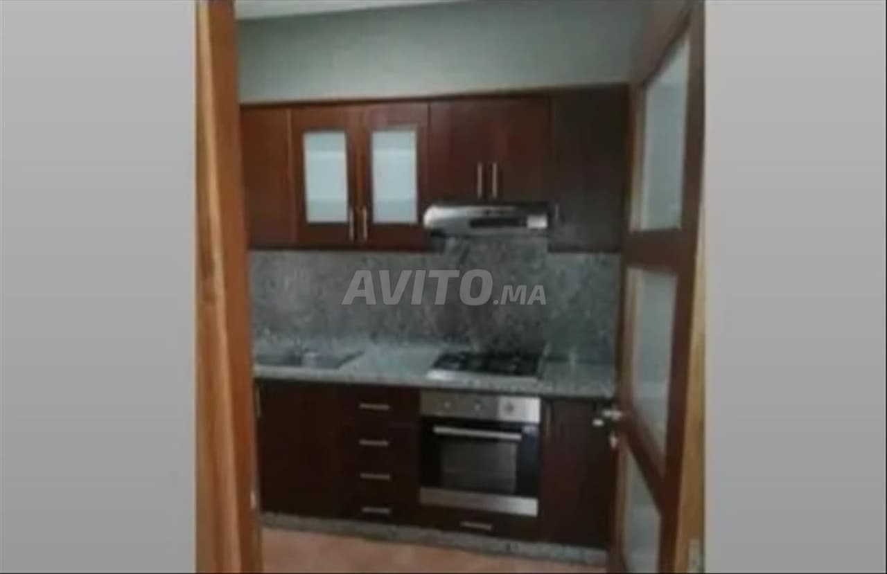 Wohnung zum Verkauf in Oulfa