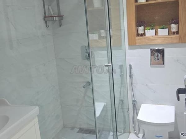 Joli appartement à louer