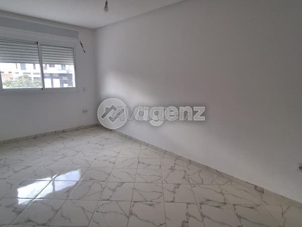 TNG-GU-1003 - Kantoor te huur in Tanger