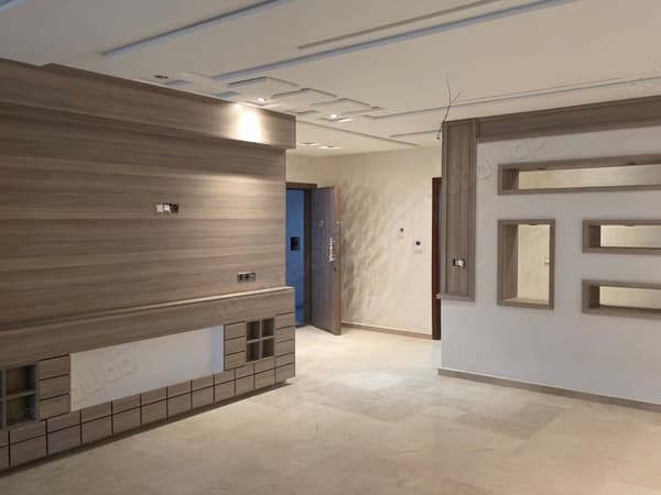 New apartment for rent in Hamria, Meknes, near Meknes administration with...