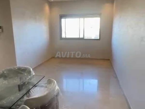Appartement à louer à Laymoune Oulfa