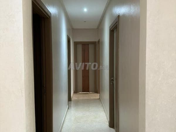 Splendido Appartamento in vendita – Haut Agdal