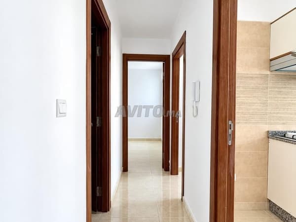 Appartement te huur Val Fleuri Doha
