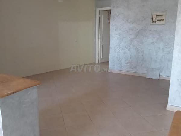 Appartement à vendre 128 m² à Kénitra
