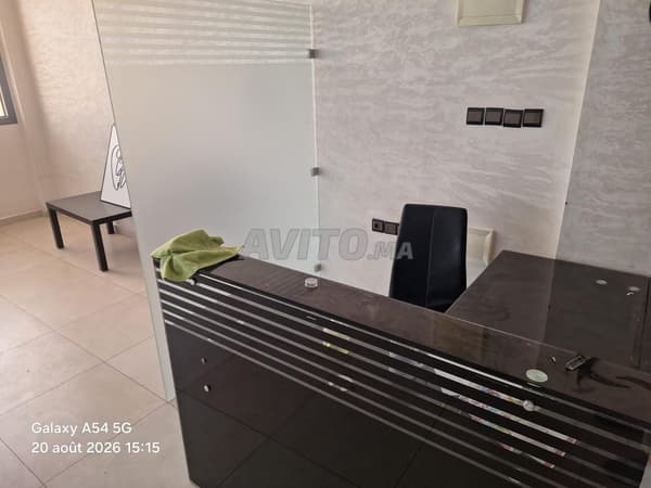 Office for sale in Berrechid