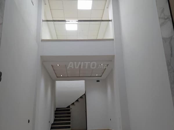 Locale commerciale in affitto