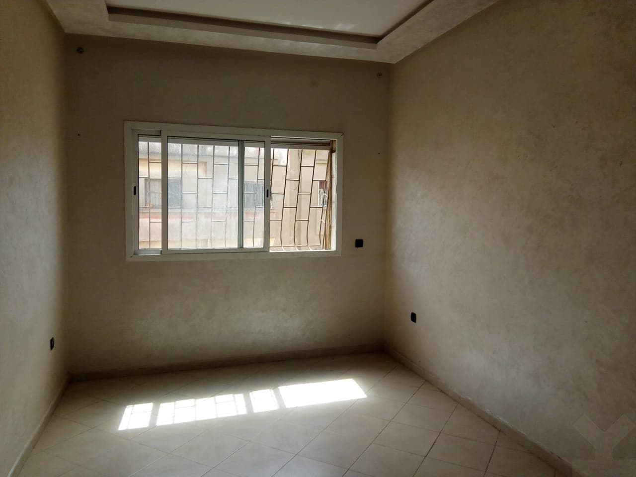66 m² Apartment for Sale in Anassi, Casablanca
