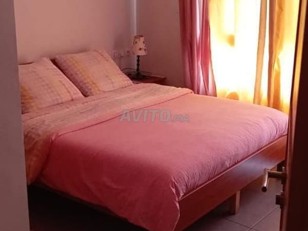 Magnifique studio à vendre