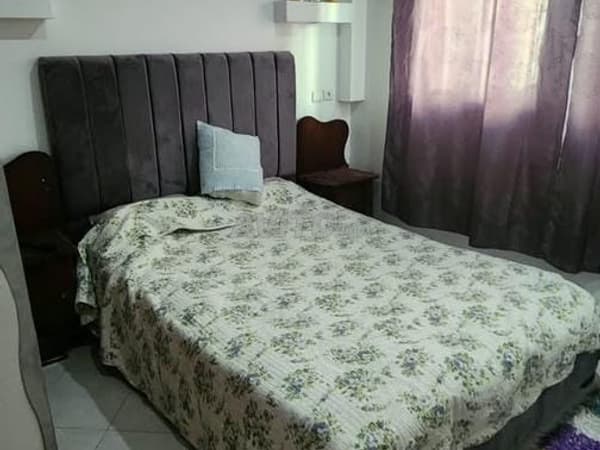 Appartement meublé à louer à Complexe Les Jardins