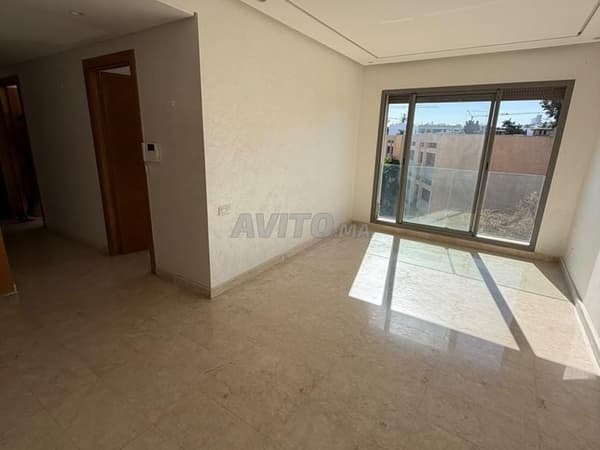 Apartment for sale, 2 bedrooms in Quartier Rivièra
