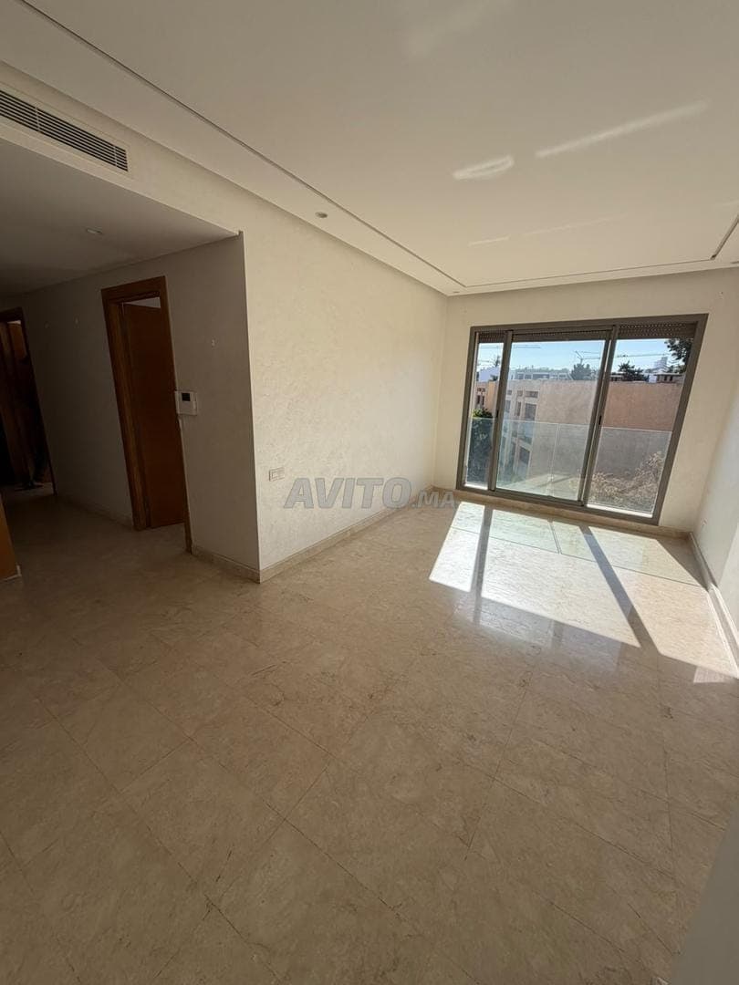 Apartment for sale, 2 bedrooms in Quartier Rivièra