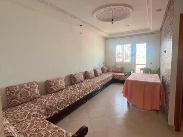 Appartement en copropriété à vendre à Mertil