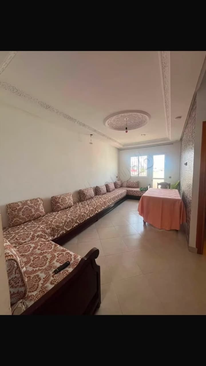 Appartement en copropriété à vendre à Mertil