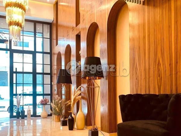 Commerce à vendre 46 m² Les princesses Casablanca