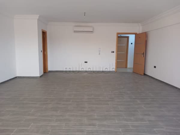 Plateau Bureau en location 52m² à Guéliz