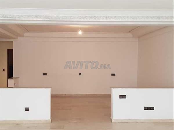 77261-Apartment for sale in Casablanca Hospitals 265 m²