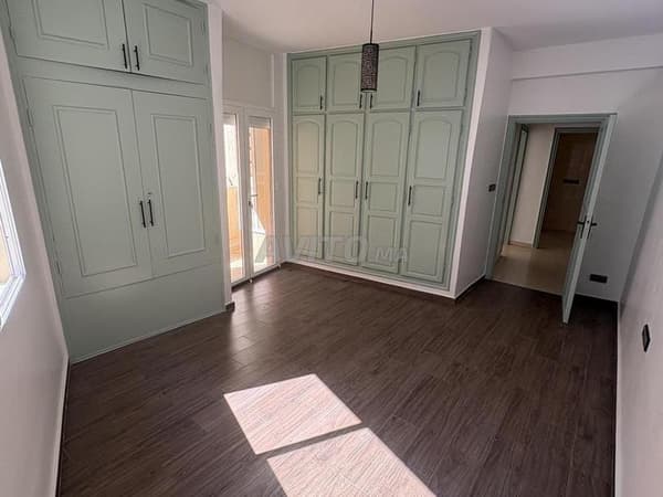 Wohnung zur Miete 85 m² in Casablanca
