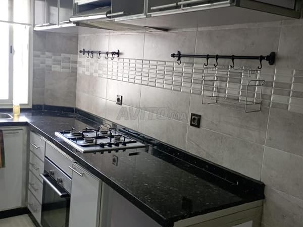 Appartement à vendre à Dar Bouazza Chleihat, Dar Bouazza