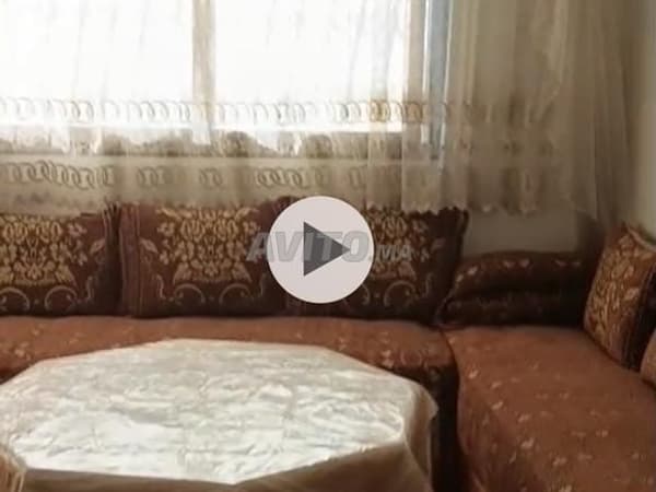 Appartamenti in affitto da 70 m² a Safi