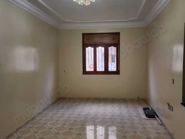 Apartment Sale in Nahda 1