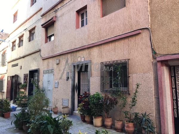 Casa in vendita