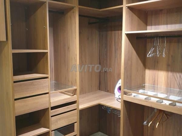 villa for rent