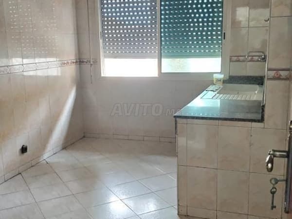 Appartement à louer Bourgogne
