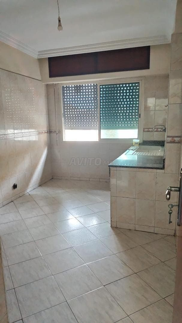 Appartement te huur Bourgogne