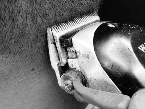 Salon de coiffure à vendre avec tout son équipement en centre-ville