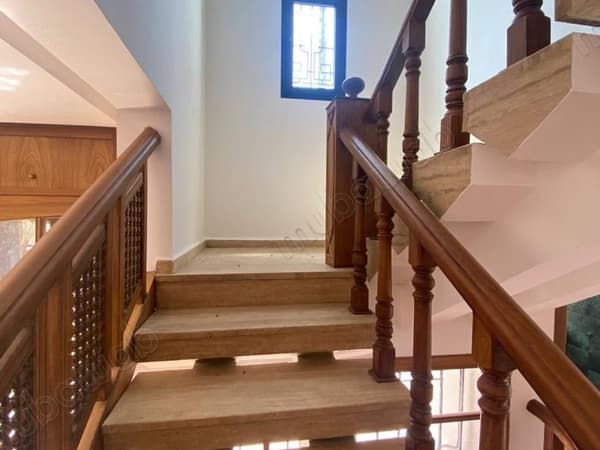 Villa a louer hay ryad
