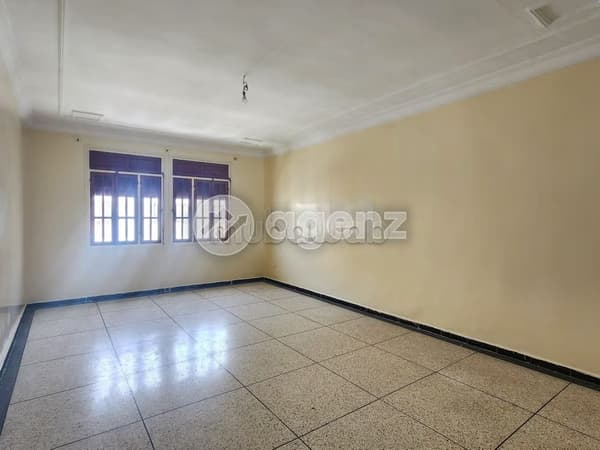 Appartement à vendre 107 m², 2 chambres Hay Salam Agadir