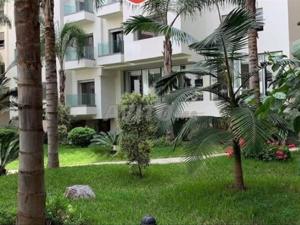 Apartment for sale 73 m² in BELVEDERE