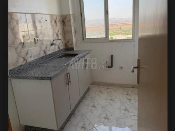 Appartement à louer Jnan Louz