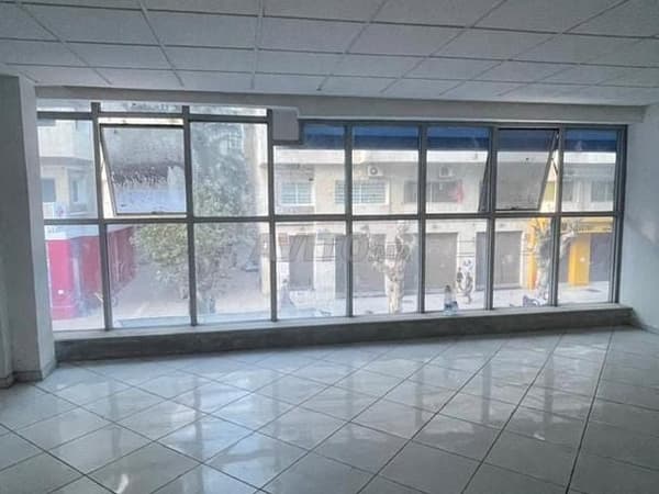 À louer bureaux administratifs à Kénitra