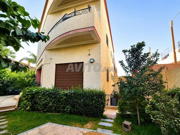 Villa for sale Targa