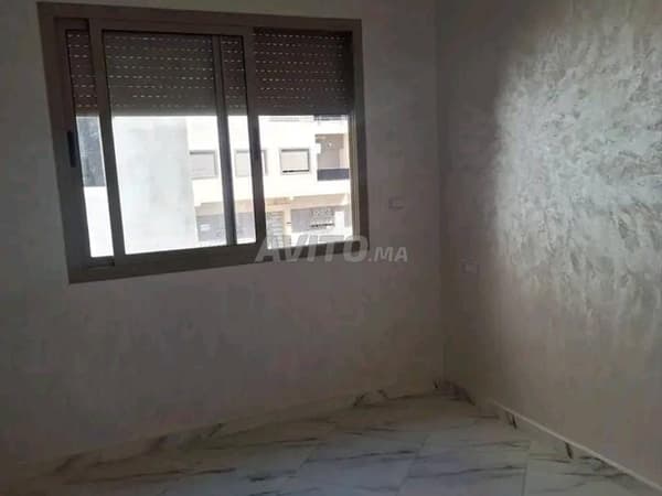 Appartement à louer 65 m² à Deroua